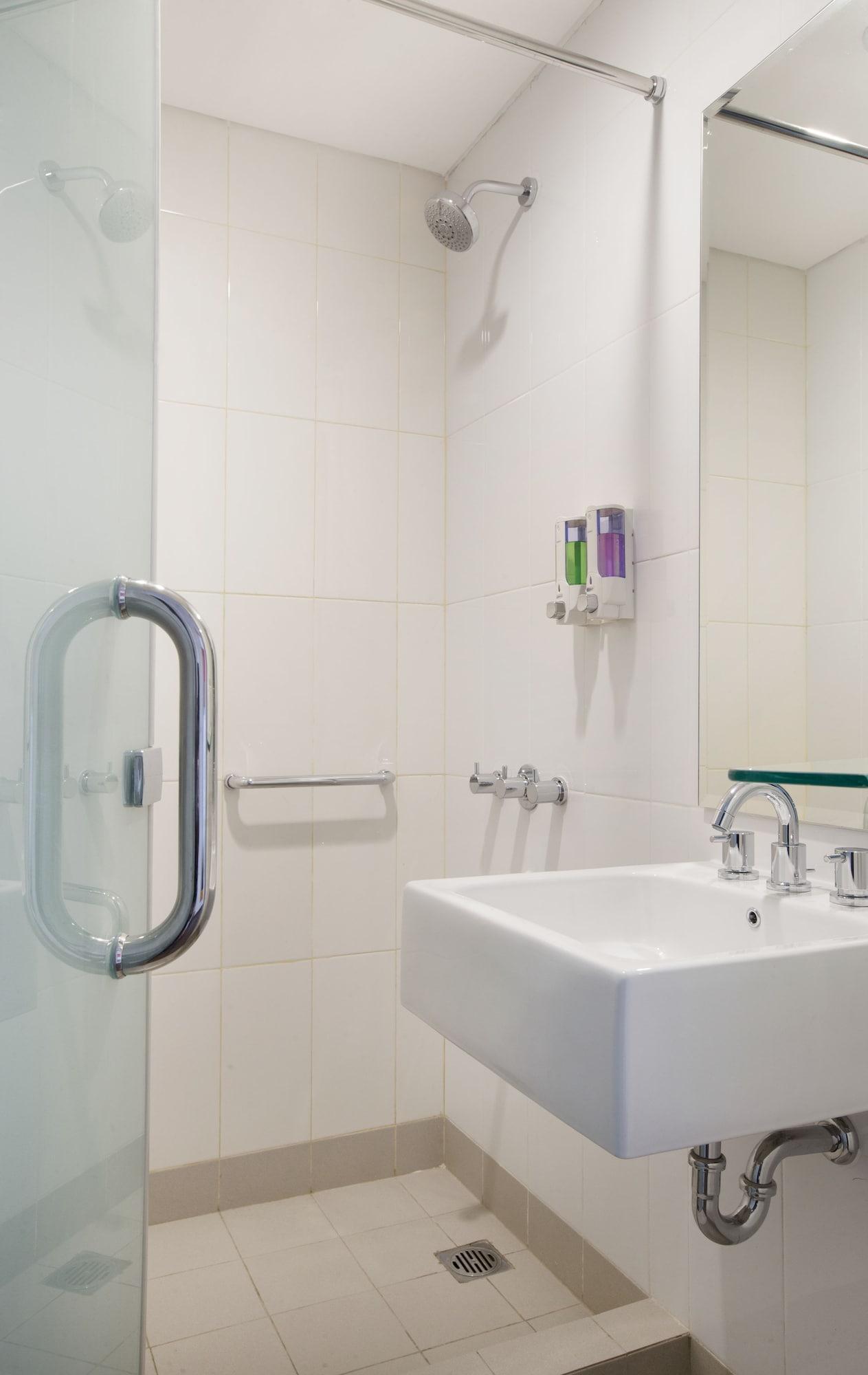 Amaris Hotel Satrio Kuningan - Jakarta Extérieur photo